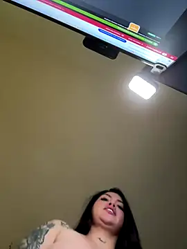 MarianDiRose live sex cam