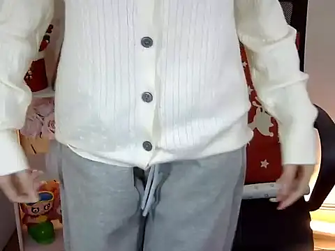 Lee-Young66's cam snapshot