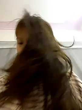 say-hi2's cam snapshot