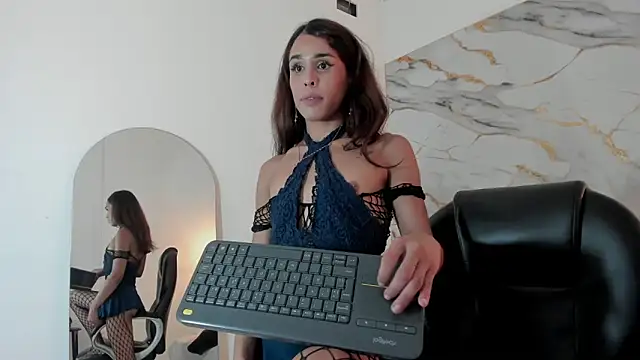 pretty_ariiel live sex cam