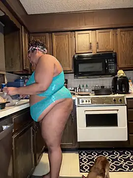 InterRacialFacial7296 live sex cam