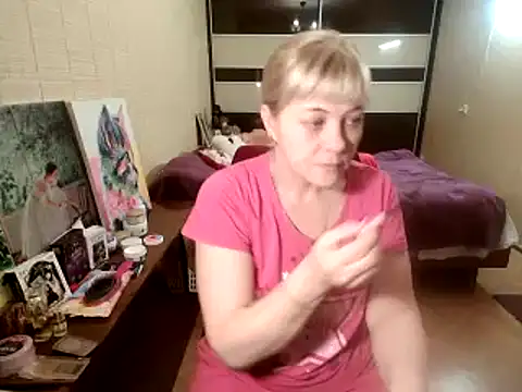 Lia_Laguna77's cam snapshot