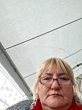 MilaTamila456's cam snapshot