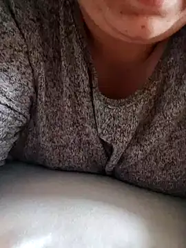 hotbbwAssxx's cam snapshot