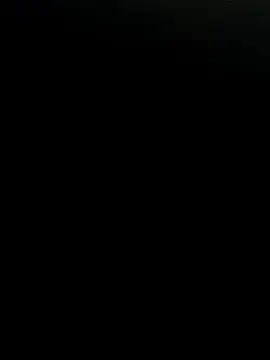 Priya_Bong live sex cam