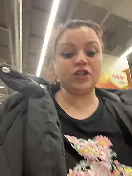 Eva_Evushka's cam snapshot