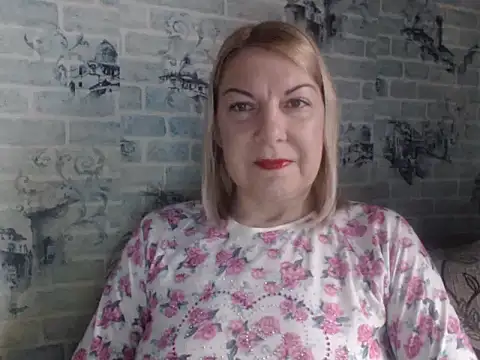 Lillia_Ray live sex cam