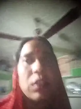 NEXIQRAN live sex cam