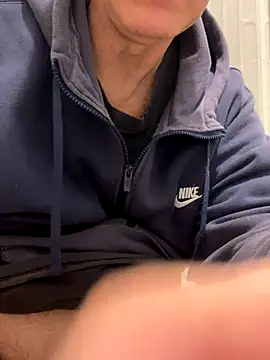 ANONIMO7735 live sex cam