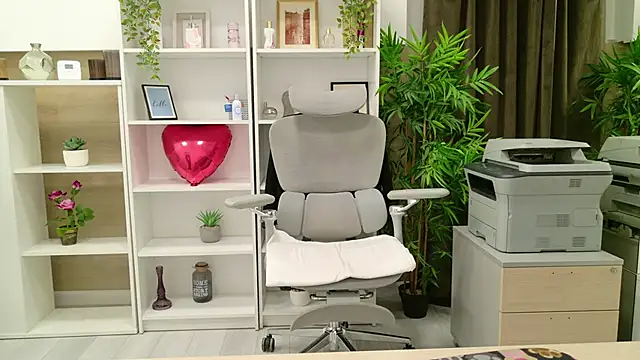 DirtyMature's cam snapshot