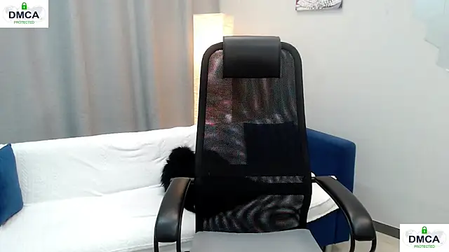 Pion_01's cam snapshot