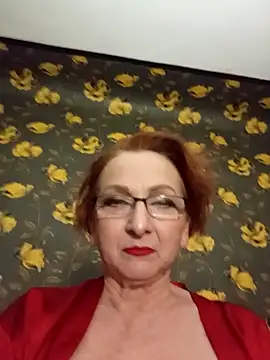 MelisaSwan611's cam snapshot