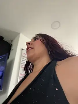 Emily_Jonness_ live sex cam