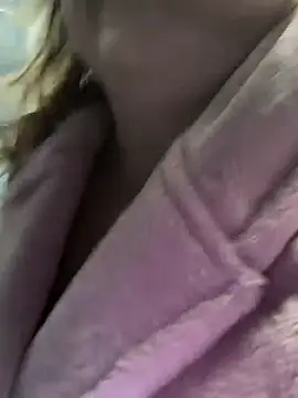 jusichka live sex cam