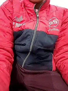 Noorkhatoon live sex cam