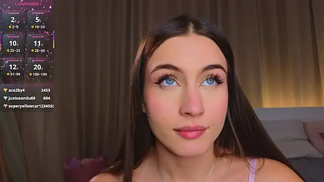 Moonlight1Sonata1 live sex cam