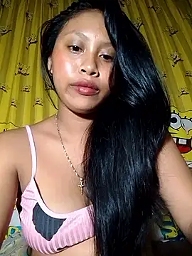 UrSweetAsianLady_02 live sex cam