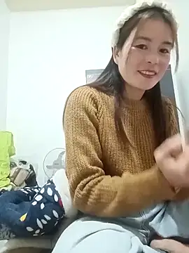 honeyverifiable's cam snapshot