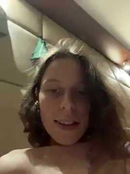 RinaMood live sex cam