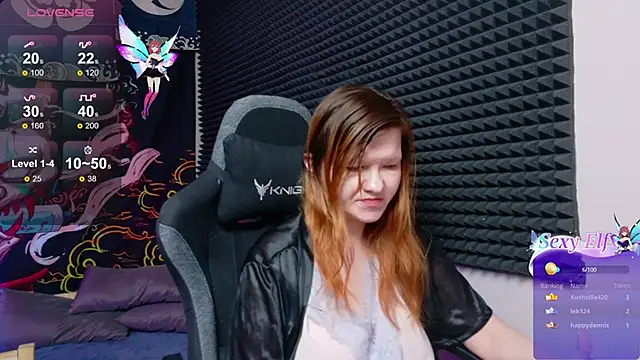 Nora_lovvvv's cam snapshot