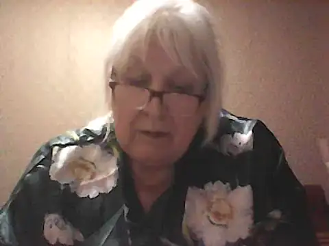 Alexia64231's cam snapshot