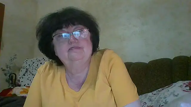 MilaSky5303's cam snapshot