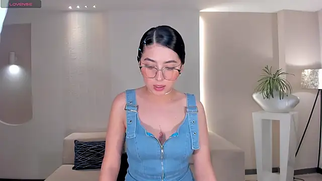 HaileyRoss_'s cam snapshot