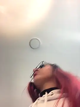 Venus_Bms_'s cam snapshot