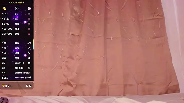 angelica_hot19's cam snapshot