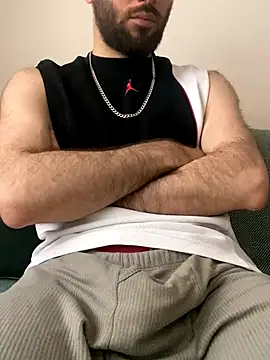 speddy34 live sex cam