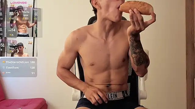 Cristopher23_ live sex cam