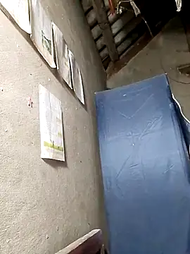 Heya_k2's cam snapshot