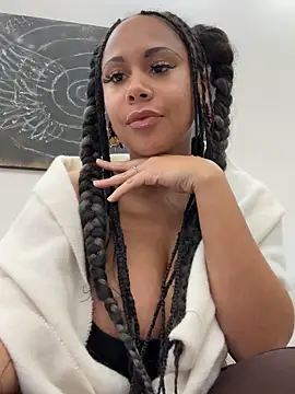 HaileyDiana live sex cam