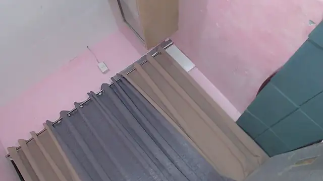 fallen_angel08 live sex cam