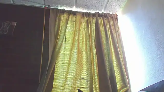 LatinaMature_ live sex cam