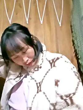 maple694's cam snapshot