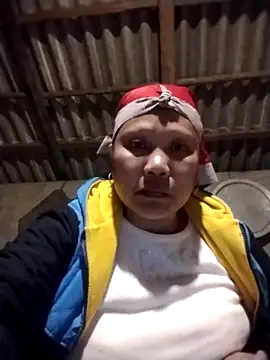 Linhcutex's cam snapshot