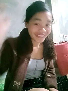 mon-monk's cam snapshot