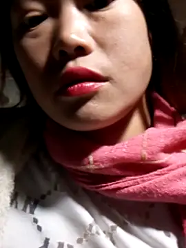 yana-zz's cam snapshot