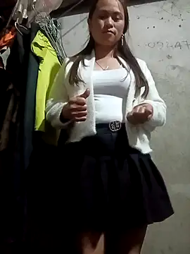 ngaytho004's cam snapshot