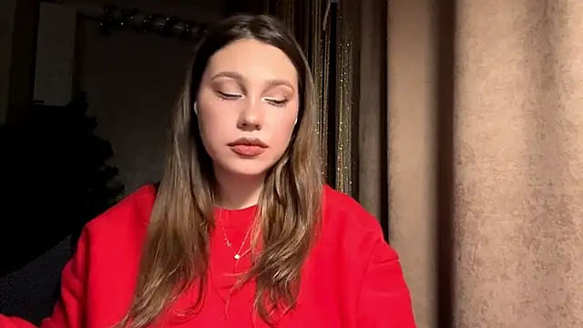 MyFavoritday's cam snapshot