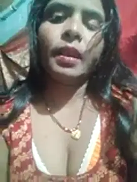 Kajal_sexe's cam snapshot