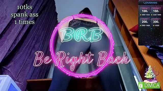 touch_me_bb live sex cam