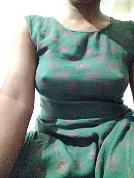 rituporna2004's cam snapshot