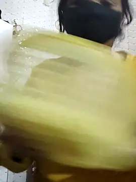 illay_love live sex cam