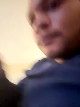 DLPAPI's cam snapshot