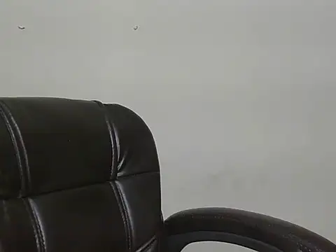 Glamorous_Aditi's cam snapshot