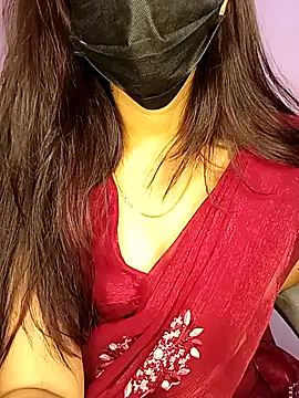 Marathi_Ashu1's cam snapshot