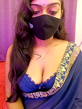 menaxi-baby7's cam snapshot