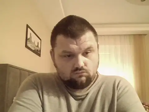 cyrex_monster's cam snapshot